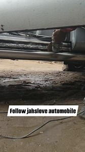 Car body filing before painting #fypシ゚viralシfypシ゚ #reelsvideoシ #virals #trending #trendingreels #trend #fypシ #fypシ゚viralシ2024fyp #fypシ゚viralシfypシ゚viralシalシ #viralreelsシ #fypシ゚viralシ #reelsviralシ #foryoupageシforyou #reelsfbシ #fypシviralシ2024 #viralshorts #viralvideoシ #trendingnow #reelsfypシ #mechanical #mechanic #engineering #engineer #panelbeating #foryouシ #foryoupageシ #fypviralシ | Jahslove automobile