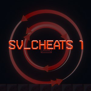 SV_CHEATS 1 by viper studios
