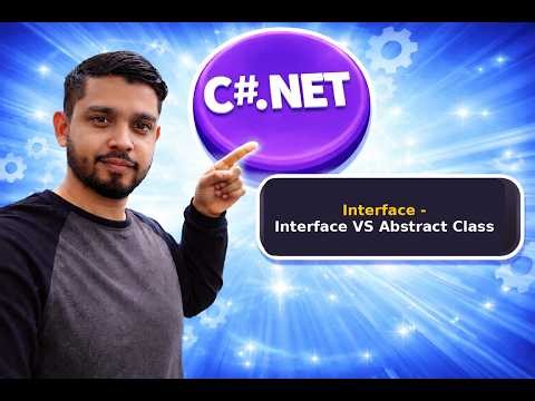 Interface In C#