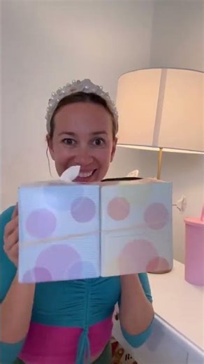 3 MOM HACKS got when your family is sick!!