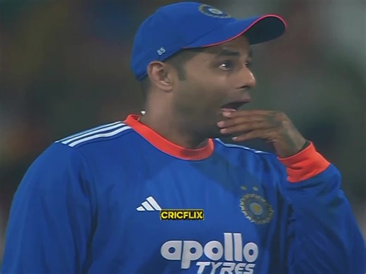 #capcut #viral #cricketlover #crickethighlights #cricflix