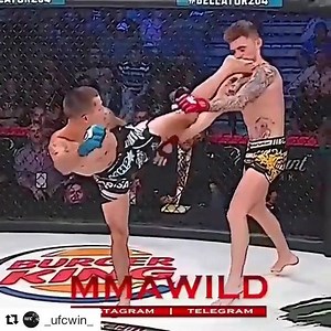 7.7K views · 162 reactions | I posted this perfect #facekick before -...