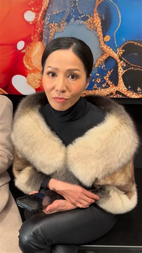 Google 隱藏鍵超好玩 你哋快啲試吓 | Joyce Tang 滕麗名