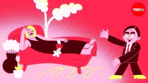 3 things that can cause painful periods