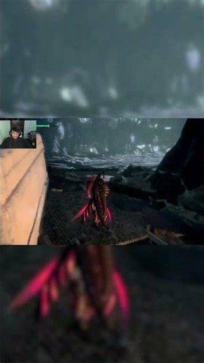 Top 10 DMC5 Boss Fights That BLEW MY MIND! #DMC5#DevilMayCry5#DevilMayCry