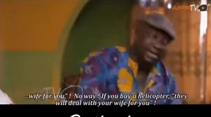 278K views · 7.4K reactions | VERY FUNNY MOVIE  藍藍藍 #yorubamovies #yorubamovie #yorubafilm #yorubafims | Omo Lagos TV | Facebook