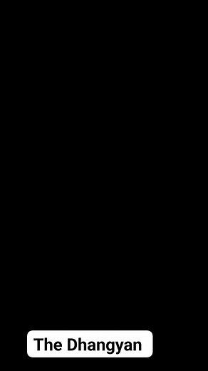 517K views · 5.8K reactions | Indian currency evolution #science #sciencefacts #astronomy #space #facts | The Dhangyan | Facebook