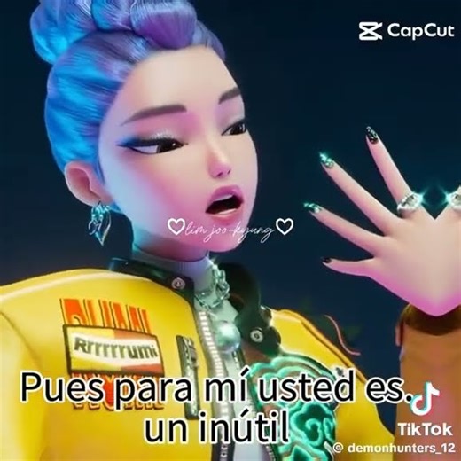 #humor #contenido #meme #56k? #20k? #1million #de #vistas #like #no hate #suscribete