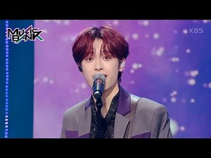 PLUTO - Xdinary Heroes [Music Bank] | KBS WORLD TV 231027