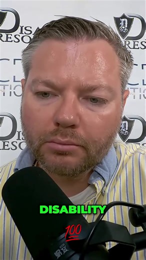 Honesty Leads to Social Security: Big Tech's Role in Disability? The speaker reveals how they transitioned from long-term disability to Social Security disability with the help of an attorney. They reflect on potentially staying on LTD but chose a different path. This decision highlights the role of technology. #SocialSecurity #DisabilityBenefits #LegalAdvice #BigTech #CareerTransition | Disability Resolution, P.A. SSI SSDI DAC RSDI Law Firm | Facebook