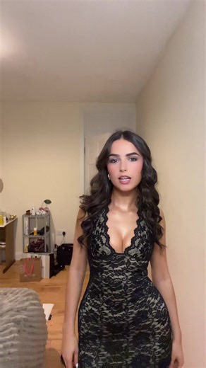 sarah averill ✨ (@sarahaverilll)’s videos with original sound - Your sound girl 🤍