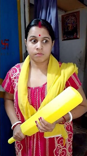 maa beta ka Jodi 😎 #comedy video 😂 #viral funny video 🤣