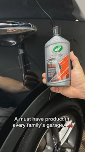 1.4K reactions · 127 shares | When your daily driver is looking run...