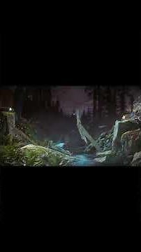 Unravel Two portion of Ashes to Ashes, my gameplay part 15