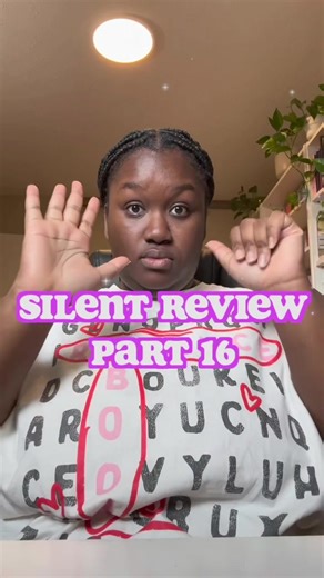 suonnahbooks on TikTok