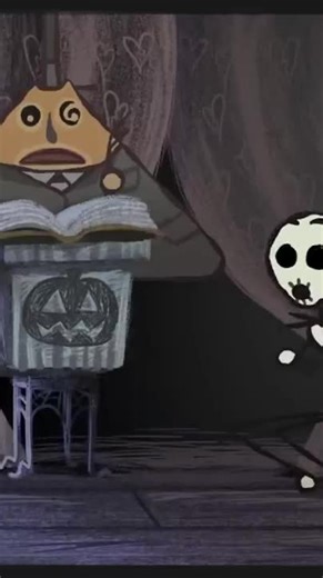 24/7 Animation Live — Movie & Cartoon Scenes Like You’ve Never Seen Before | #alternativecuts на #Twitch