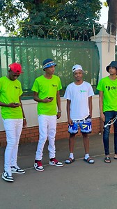 24K views · 680 reactions | Doto Durban Stand Up  This Friday we begin with the Doto Durban 100k Bootcamp Fund Your Doto Live MT4/5 Account To Reserve Your Seat  RSVP TO ONE OF THE DURBAN DOTO BRUWELAS FOR LOCATION ☎️ | Bandile Lugayeni | Facebook