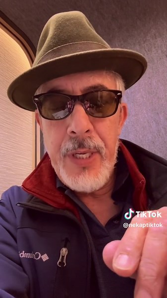 Just a quick pondering about #MadaraUchiha… from his English speaking #VoiceActor #Naruto #NarutoShippuden #Anime