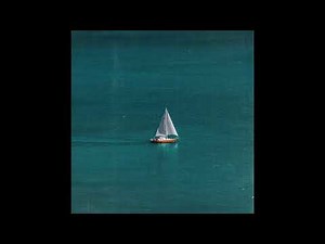 (FREE) SAINTE x ISAIAH RASHAD TYPE BEAT "CHAMPION" | CHILL RAP TYPE BEAT