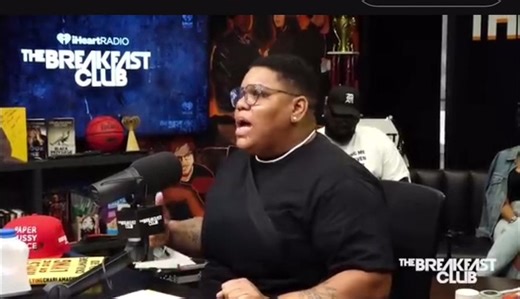 Operation Greylord exposed corruption inside Cook County courts. That’s not conspiracy. That’s federal record. So when Chicago Flips Red talks about patterns, transparency, and oversight — we’re grounded in history, not emotion. You can’t fix what you refuse to acknowledge. If you want change in Chicago, it starts in the primaries. Know your ballot. Research your candidates. Show up and vote. Low turnout keeps the same systems in place. Participation changes outcomes. Ask for a Republican ballot