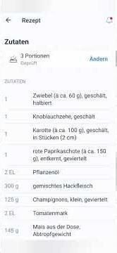 Adjust portion sizes in seconds 👌🍽️ #cookit #boschkookit #smartcooking #kitchenmachine #mrCookit