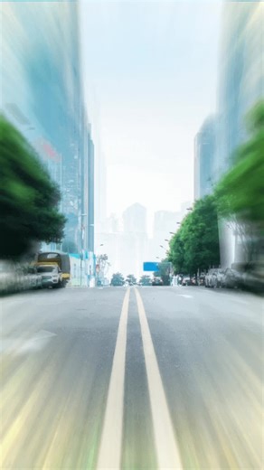 The Flash CW intro song | Barry Allen