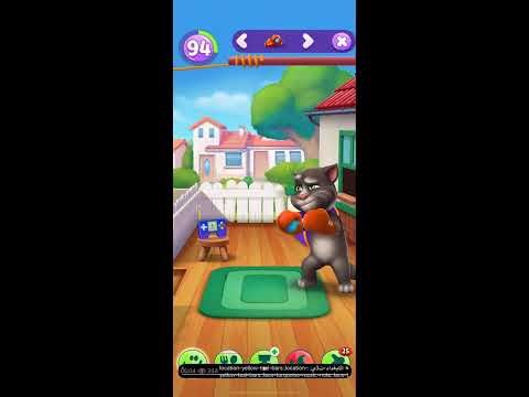 LIVE NOW: Talking Tom Epic Adventures | Funny Moments I Nonstop Hilarious Gameplay