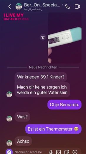 Discover the Lush Life on Two Wheels