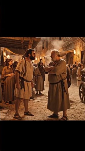 Δεν Είναι Δικό Μου το Λάθος! 🤷‍♂️