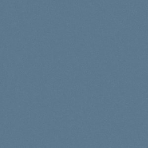 3daysofdesign is Denmark’s annual design festival, conceived as a platform to showcase and celebrate great design featured in various locations across the nation’s capital. Curated by Note Design Studio, “Instantánea” is an exploration of light and life. The Vibia collection illuminates a series of everyday scenarios stripped of their complexities and presented as pure, abstract forms. Read more: https://tinyurl.com/58dd748v | VIBIA