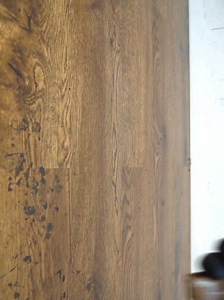 Chopper Knife Restoration #restoration #rusty #fblifestyle | Sart Restoration