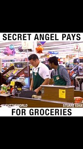 Stuart Edge on Reels