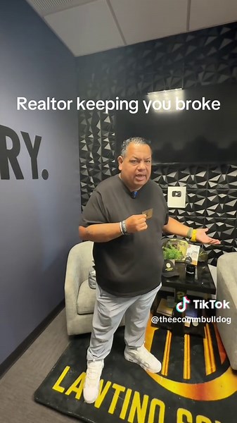 How Paying Your Mortgage Every Two Weeks Saves You Money