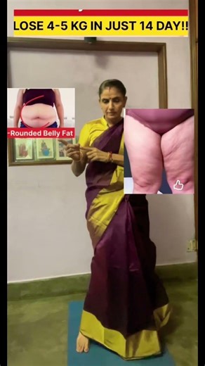 Full Body Fat Workout ✅👍#fitness#fatburningsecrets #motivation #follow