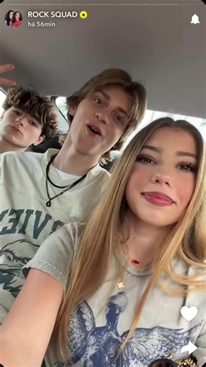 Snapchat Update: New Features and Exciting Changes