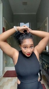 704K views · 6.8K reactions | All products available @curlbible www.curlbible.com  1. GLOWRY HAIR GROWTH OIL 2. MANGO AND SHEA BUTTER MOISTURE CURL CREAM 3. YIMI LIQUID LEAVE IN CONDITIONER | Dana Chanel | Facebook