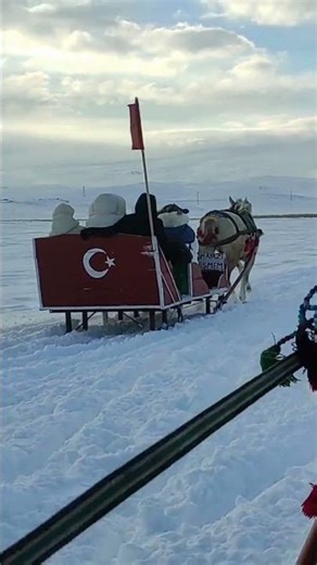 The Origins of One of the Most Iconic Christmas Songs