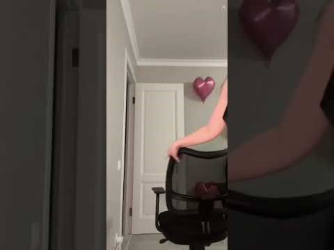 bigo live, bigo hot ,bigo sexy dance, bigo hot dance