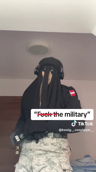 I mean what?!?!?#konig #cod #cosplay #cosplayer #cosplaykönigcod ###könig##maskedmen##maskplease not fyp😭 okay maybe im little gay buuut