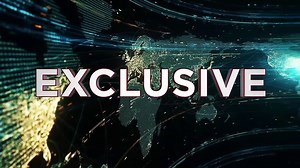 TheDailyBugle - Coney Island re-opened years after devastating crash - video Dailymotion