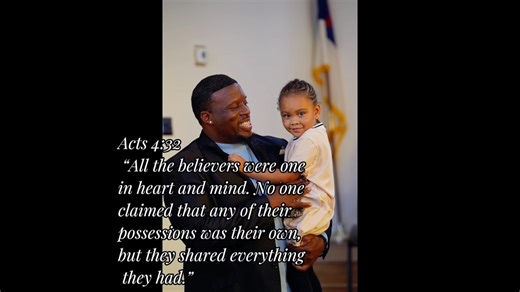 🌟 Discover Your Place at WBC! If you’re looking for a thriving church community where people love God and love each other — you’ve found it! | Wayland Baptist Church