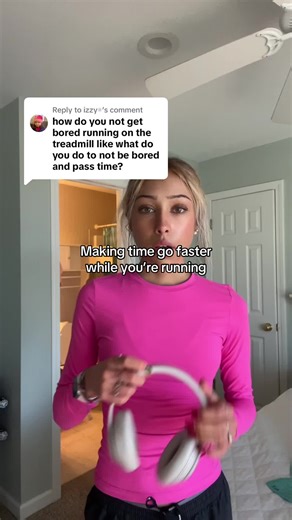 Effective Tips for Making Time Fly While Running