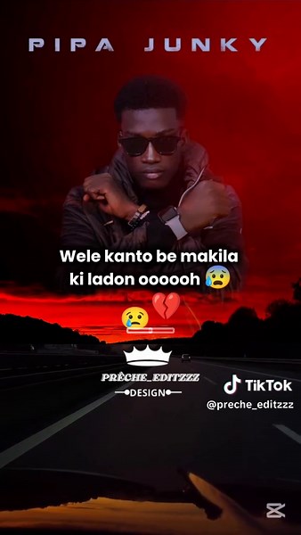 PiPA Junky : Hits et succès à découvrir !