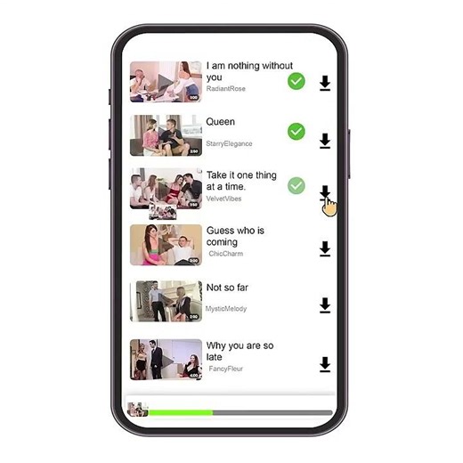 vidmate