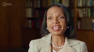 Examine George H.W. Bush's foreign policy team's expertise as they navigated world crises. "Statecraft: The Bush 41 Team" premieres Tues (check local listings). | PBS