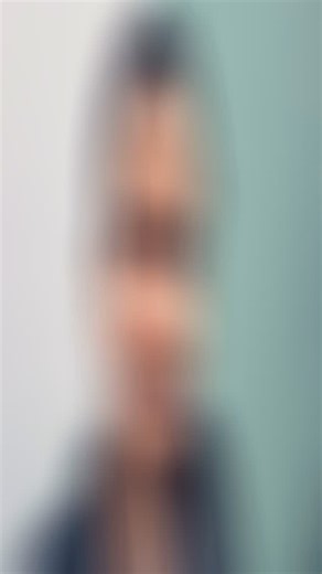 Heda & Associates - Law Firm in Pune on Instagram: "What’s it actually like to intern with Heda & Associates? ⚖️ Beyond the legal research and drafting, we’re a team that values discipline, real-world exposure, and a good sense of humor. Hear from @_.jeeya_._ and @_r_square._ about their journey with us! Video shot and edited by our very creative @dipaasha_ 📍 Location: Dhanori, Pune 🗓️ Joining: January 2026 ⏳ Deadline: January 6th How to apply: Send your CV to dipasha.bankar@hedaassociates.com