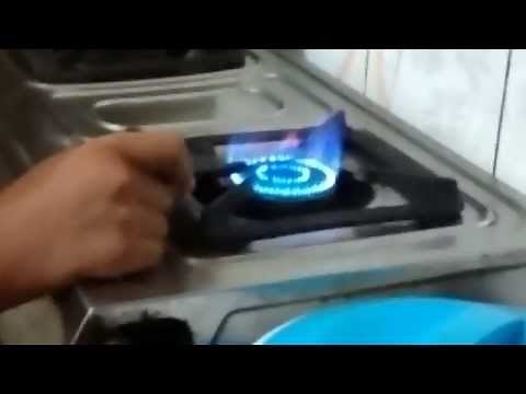 TRICK: How to Cut any Plastic Box