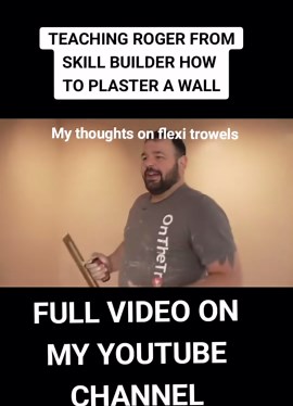 Rendering vs. Plastering: What’s the Difference and When to Use Each