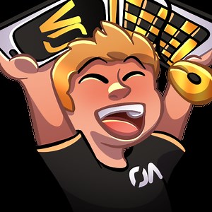 CodeVenda - Twitch