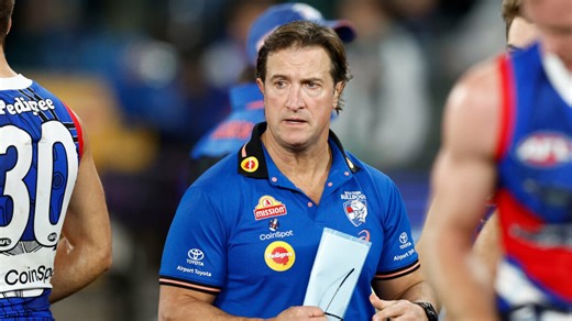 The Roar's AFL expert tips and predictions, Round 9: Has Bevo just arrived at the last chance saloon?